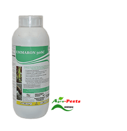 Emmaron 30SC 250ml