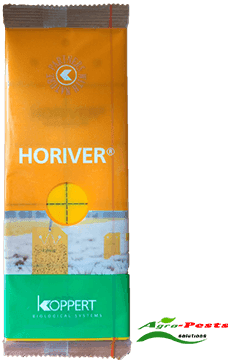 Horiver Yellow traps